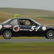 Illustration for article titled 24 Hours Of LeMons Arse Freeze-A-Palooza Über Gallery: Soichiros Revenge